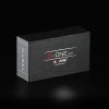 Vaporizador portátil para resinas Xmax V-One 2.0