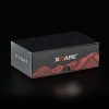 Vaporizador portátil para resinas Xmax V-One 2.0