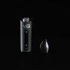 Vaporizador portátil XVape XMAX Vital