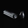 Vaporizador portátil XVape XMAX Vital
