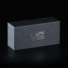 Vaporizador portátil XVape XMAX Vital