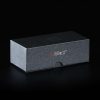 Vaporizador portátil XVape XMAX Vital