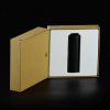 Vaporizador de Hierbas y Extractos Pax Plus