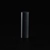 Vaporizador de Hierbas y Extractos Pax Plus