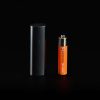 Vaporizador de Hierbas y Extractos Pax Plus