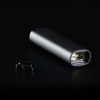 Vaporizador de Hierbas y Extractos Pax Plus