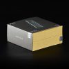 Vaporizador de Hierbas y Extractos Pax Plus