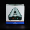 Vaporizador Volcano Classic con Easy Valve de Storz & Bickel