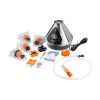 Vaporizador Volcano Hybrid con Easy Valve de Storz & Bickel