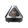 Vaporizador Volcano Hybrid con Easy Valve de Storz & Bickel