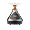 Vaporizador Volcano Hybrid con Easy Valve de Storz & Bickel