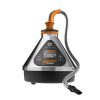 Vaporizador Volcano Hybrid con Easy Valve de Storz & Bickel