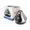 Vaporizador Volcano Hybrid con Easy Valve de Storz & Bickel