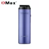 Vaporizador portátil Starry XMAX