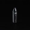 Vaporizador portátil XVape XMAX Vital