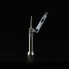 Vaporizador portátil para resinas Xmax V-One 2.0