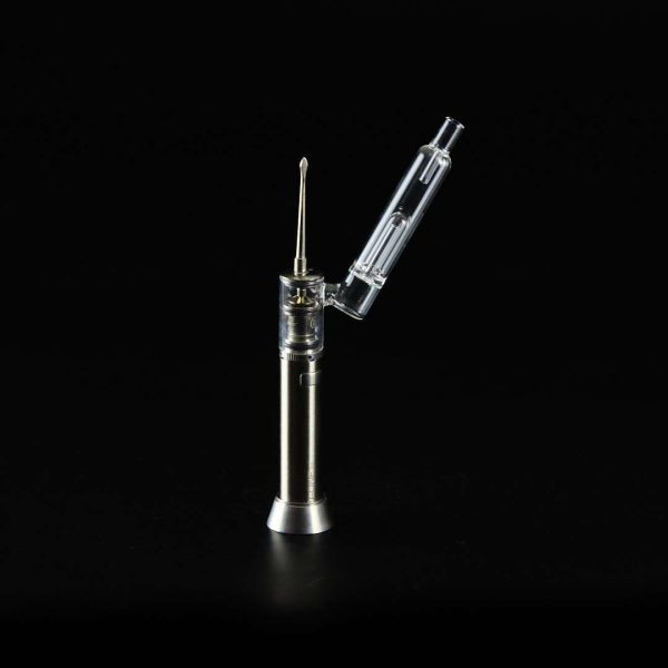 Vaporizador portátil para resinas Xmax V-One 2.0