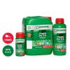 Vegan Pk 3-5 de Bionova Estimulador de engorde organico
