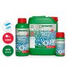 Veganics Bloom de Bionova Fertilizante para Floración Orgánica