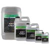 Vital de Grotek Organics Suplemento de Calcio