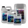 Vitamax Plus de Grotek Vitaminas Estimulantes
