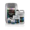 Vitamax Pro de Grotek Vitaminas Estimulantes