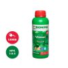Vitasol de Bionova Potasio y Azúcar para Cultivos