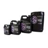 Vitathrive de Green Planet Nutrients Estimulador de crecimiento