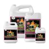 Voodoo Juice de Advanced Nutrients Estimulador de Raíces
