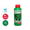 X-Cel de Bionova Estimulador de Crecimiento y Floración