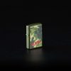 Zippo de Raw Camuflaje