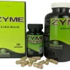 Zyme de Green Planet Nutrients Enzimas para plantas