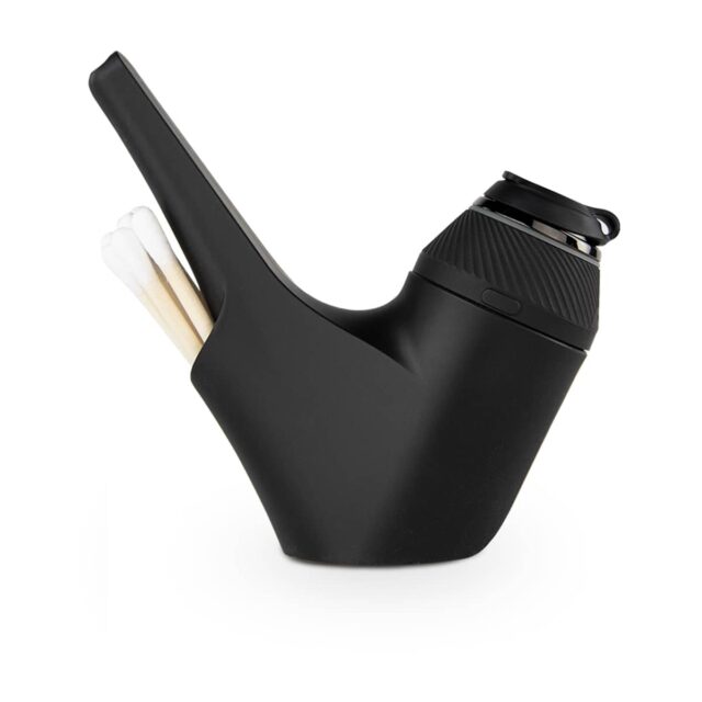 Accesorio para vaporizador Puffco The Proxy Travel Pipe