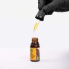 Aceite con CBD Serum 40% de Gorilla Grillz