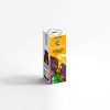 Aceite con CBD Serum 40% de Gorilla Grillz