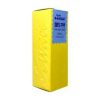 Aceite de coco con CBD Serum 10% de Xuxes
