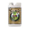 Big Bud Coco de Advanced Nutrients PK engorde