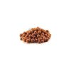 Kit de cultivo de exterior autofloreciente - BASICO