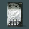 OASIS PRO - Kit armario de cultivo interior LED Avanzado
