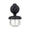 Atomizador 3D para vaporizador Puffco The Proxy