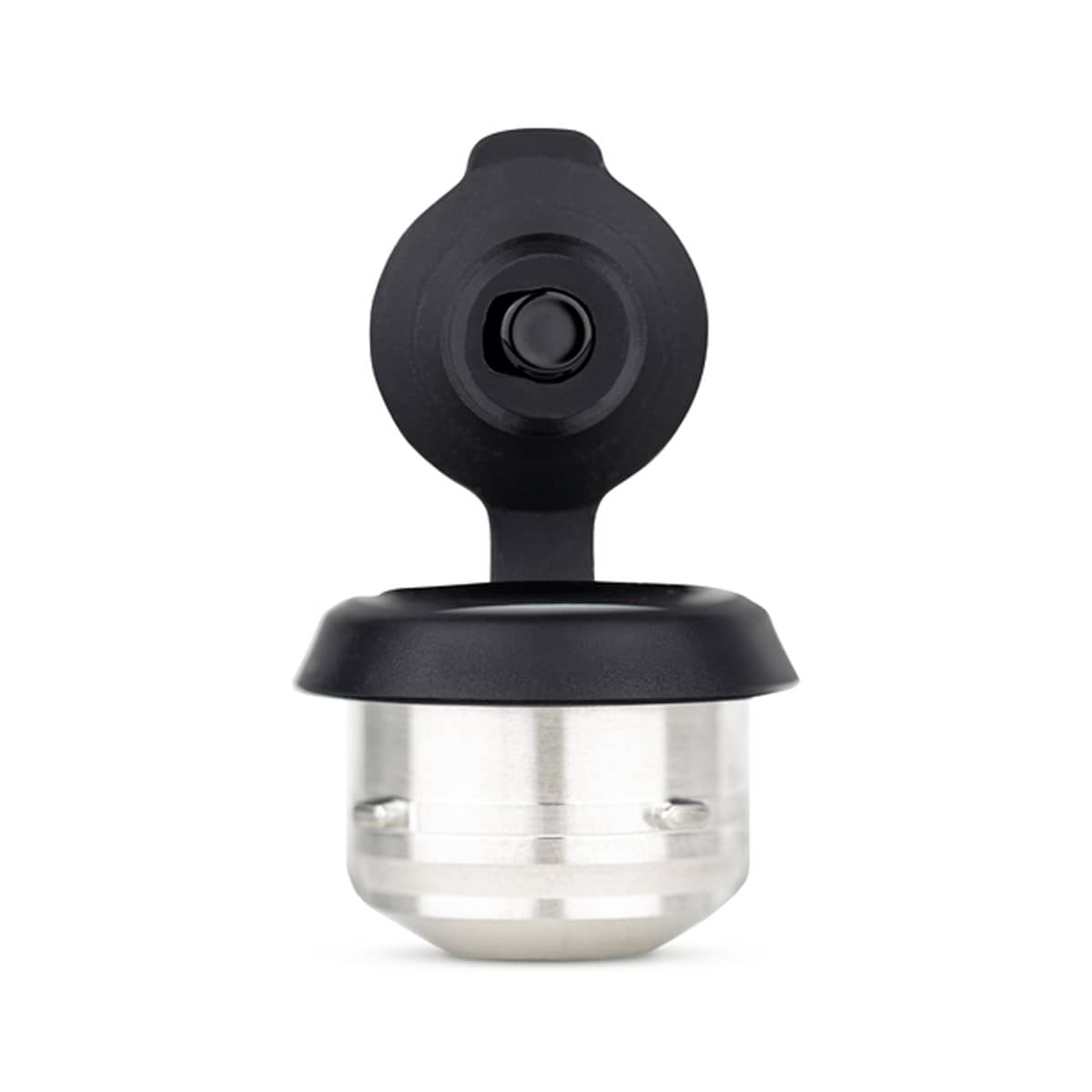 Atomizador 3D para vaporizador Puffco The Proxy