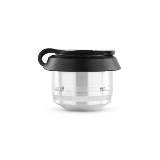 Atomizador 3D para vaporizador Puffco The Proxy