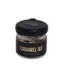 Caramel Rif Hash de Natural Suit
