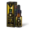 Aceite con CBD FULL Spectrum Serum de Plant of Life