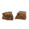 Charas 50 Hash de Natural Suit