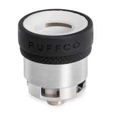 Atomizador para Puffco Peak Pro