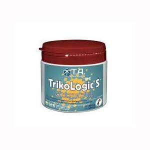 TrikoLogic S Subculture de Terra Aquatica (GHE) Microorganismos