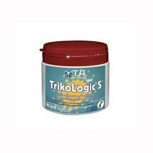 TrikoLogic S Subculture de Terra Aquatica (GHE) Microorganismos