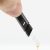 Dabber Electrónico Hot Knife de Puffco
