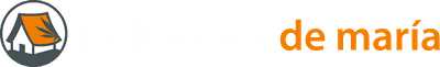 La Barraca de maría